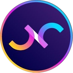 Utility NFT Coin